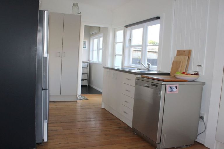 Photo of property in 6a Tennyson Street, Leamington, Cambridge, 3432