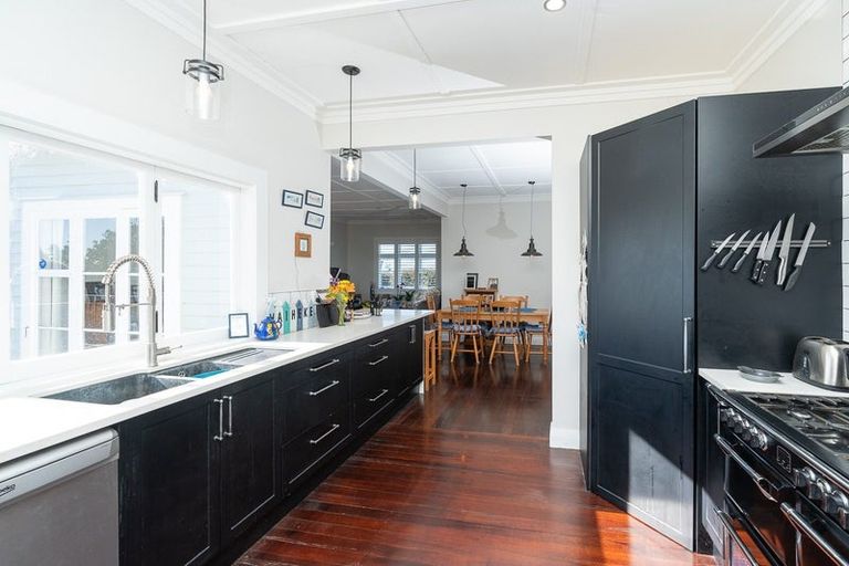 Photo of property in 241 Brymer Road, Baverstock, Hamilton, 3289