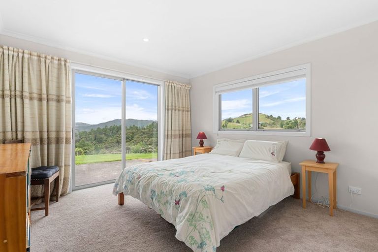 Photo of property in 11 Arcadian Lane, Waipu, 0582