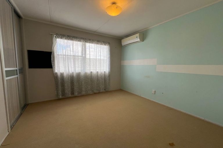 Photo of property in 1/97a Nile Road, Milford, Auckland, 0620
