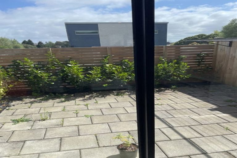 Photo of property in 15/5 King Street, Papakura, 2110