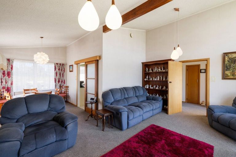 Photo of property in 30 Garden Heights Avenue, Glenview, Hamilton, 3206