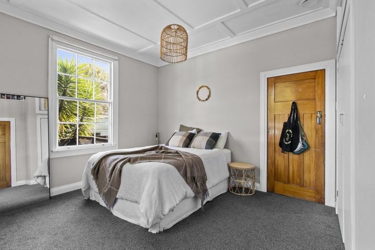 Photo of property in 3 Moore Street, Leamington, Cambridge, 3432