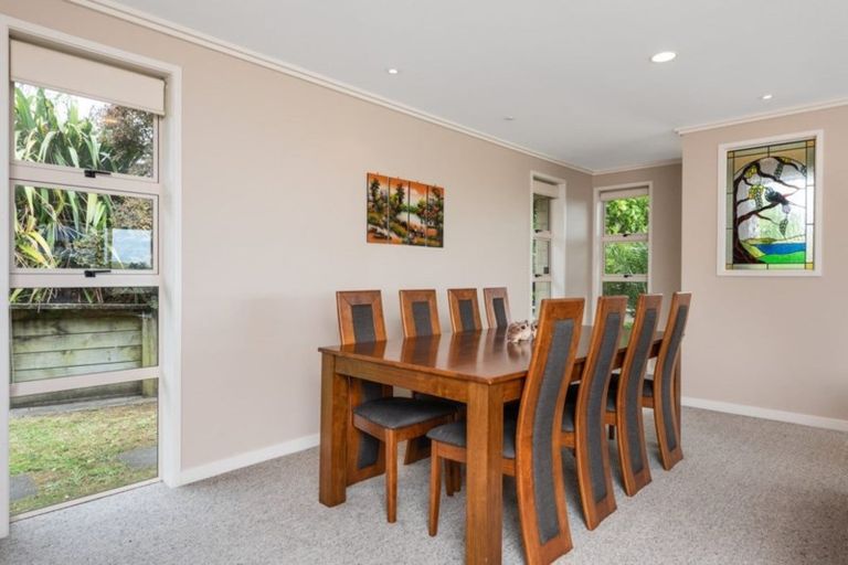 Photo of property in 31 Upper Ohauiti Road, Ohauiti, Tauranga, 3173