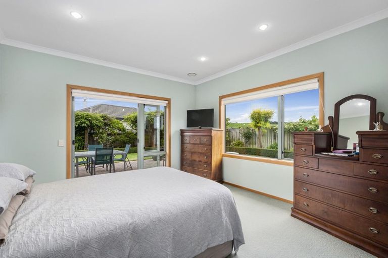 Photo of property in 28 The Grove, Nukuhau, Taupo, 3330