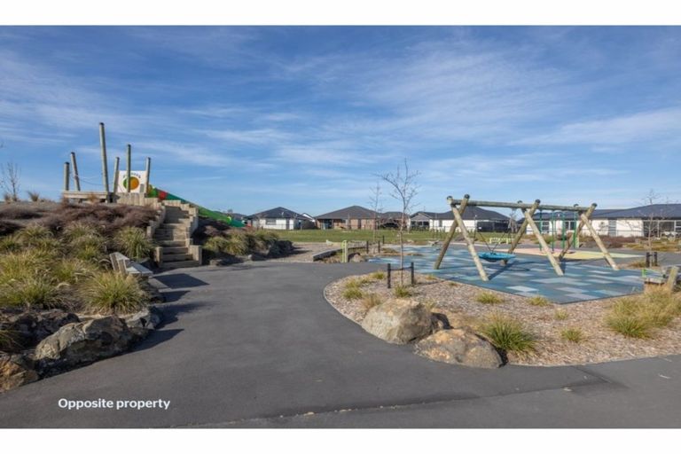 Photo of property in 12 Wandle Street, Marshland, Christchurch, 8083