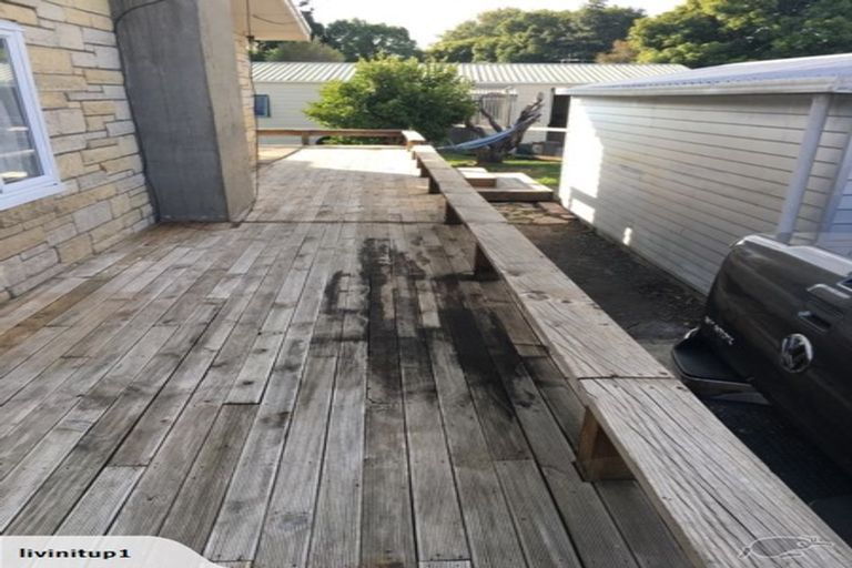 Photo of property in 98 Settlement Road, Papakura, 2110