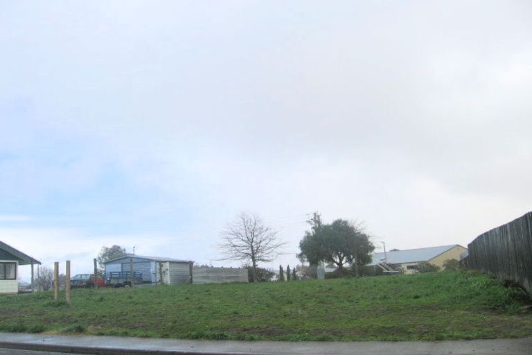 Photo of property in 4 Tarbet Place, Flaxmere, Hastings, 4120