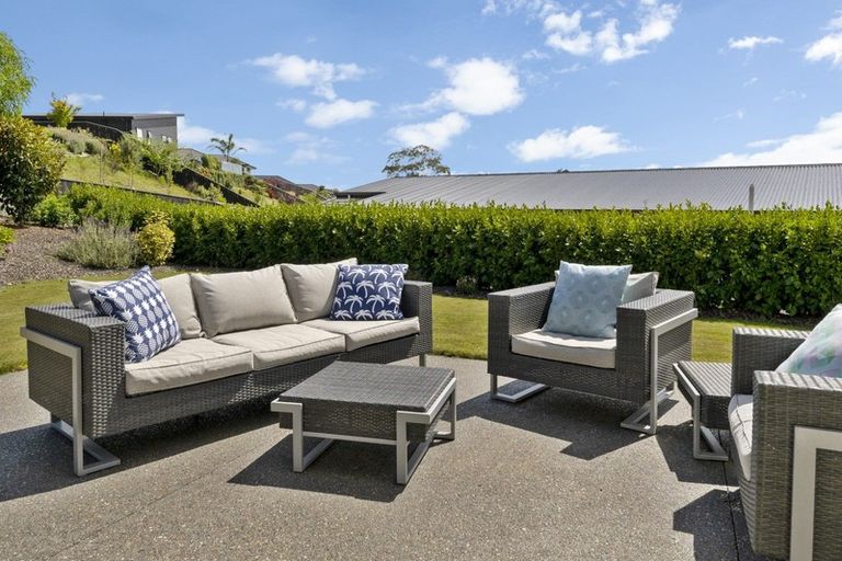 Photo of property in 133 Mapua Drive, Mapua, 7005