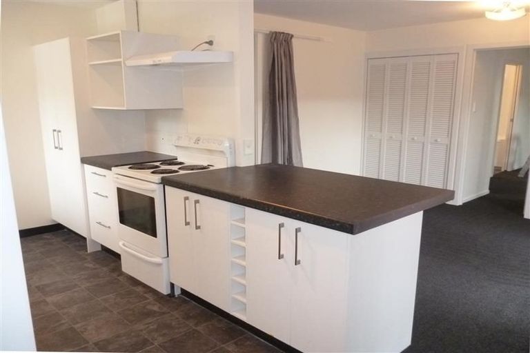 Photo of property in 415a Avonhead Road, Avonhead, Christchurch, 8042