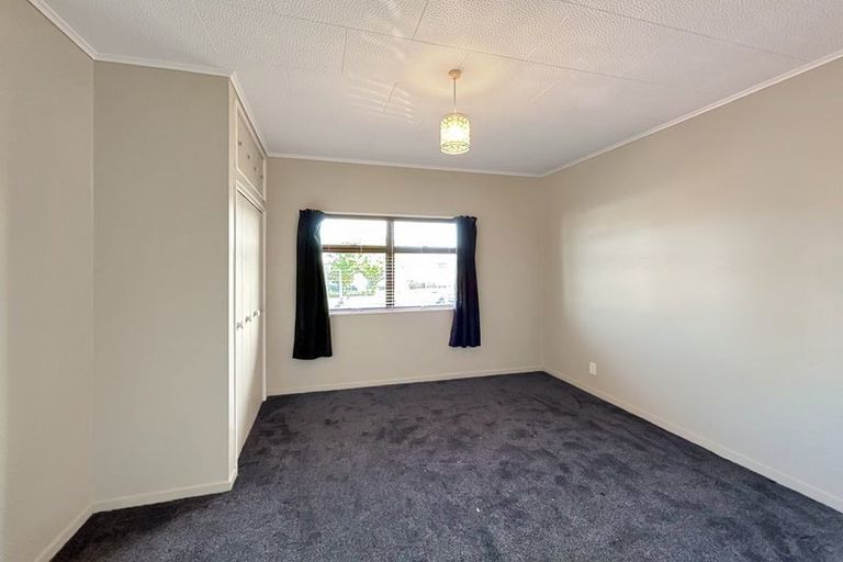Photo of property in 8 Durham Road, Springvale, Whanganui, 4501