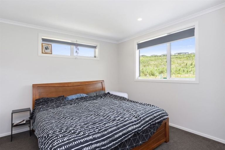 Photo of property in 53 Pakanga Grove, Pyes Pa, Tauranga, 3112