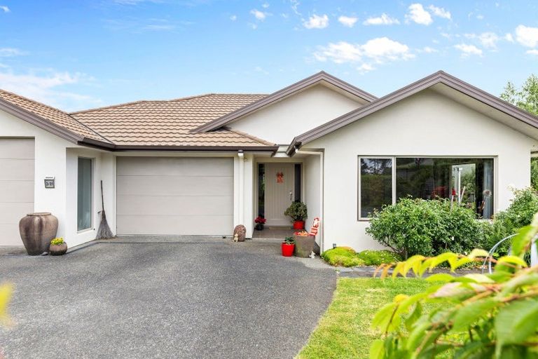 Photo of property in 2/21 Kutai Street, Turangi, 3334