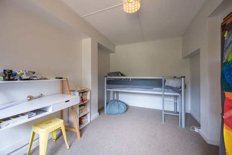 Photo of property in 125 Haycock Road, Hope, Richmond, 7081