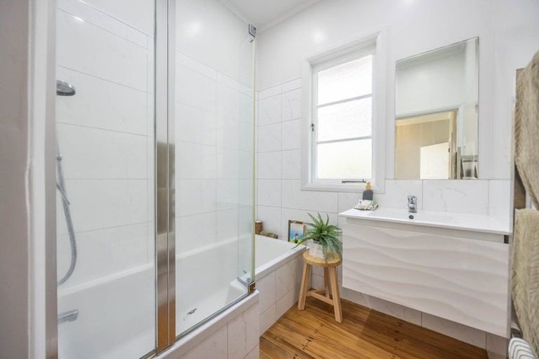 Photo of property in 3a Brooklyn Road, Claudelands, Hamilton, 3214