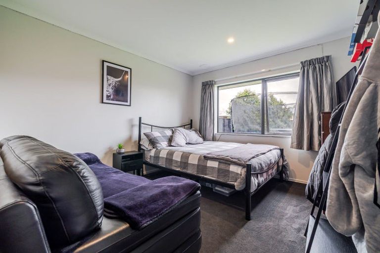 Photo of property in 23a Dawson Street, Pahiatua, 4910