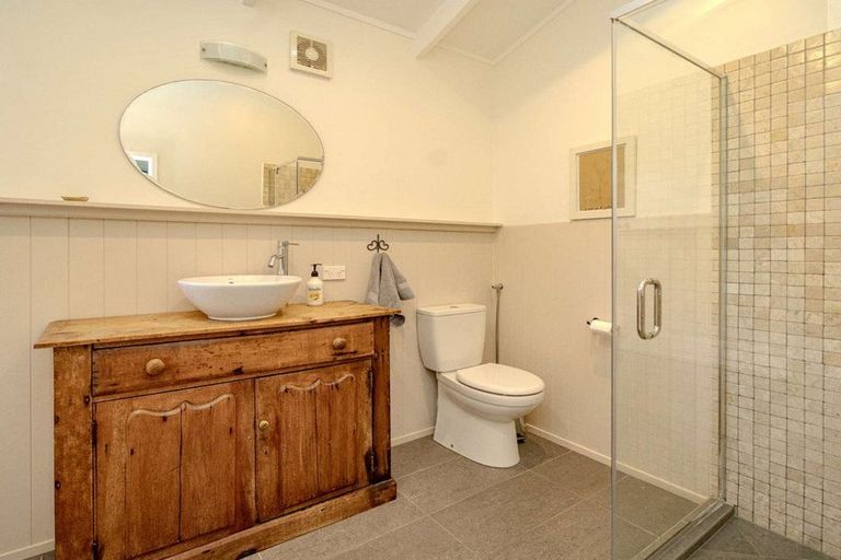 Photo of property in 88 Rangitane Loop Road, Kerikeri, 0294