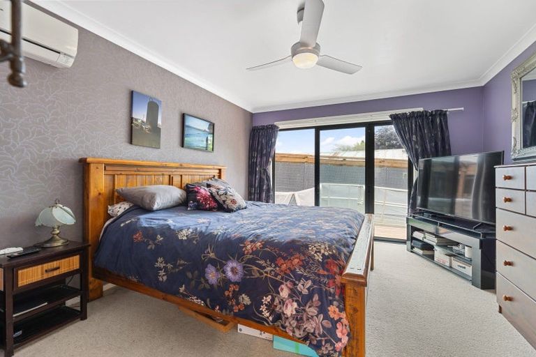 Photo of property in 72 Aotea Crescent, Tokoroa, 3420