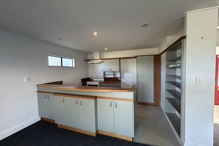 Photo of property in 6/46 Childers Terrace, Kilbirnie, Wellington, 6022