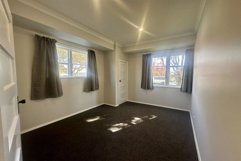 Photo of property in 40 Bush Street, Naenae, Lower Hutt, 5011