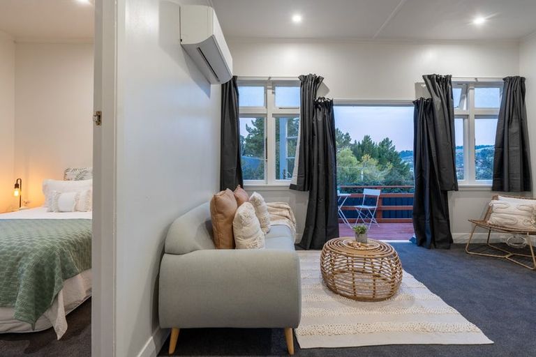 Photo of property in 4 Penrich Street, Abbotsford, Dunedin, 9018