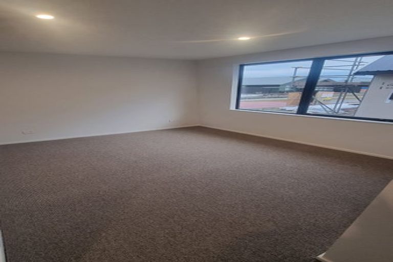 Photo of property in 27 Ellacott Lane, Lake Hawea, 9382