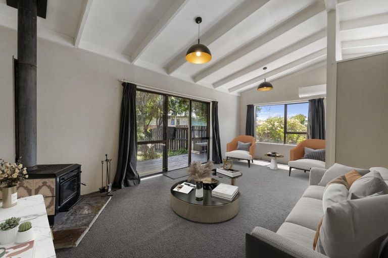 Photo of property in 14 Landscape Drive, Ngongotaha, Rotorua, 3010