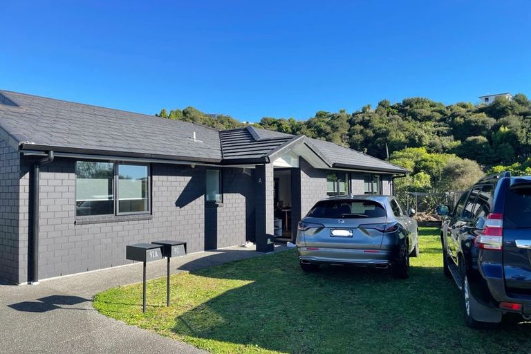 Photo of property in 92 Pakanga Grove, Pyes Pa, Tauranga, 3112