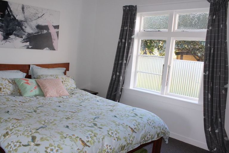 Photo of property in 6a Tennyson Street, Leamington, Cambridge, 3432