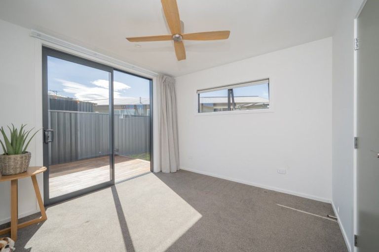 Photo of property in Terrace Butchery, 11-13 Spencer Street, Alexandra, 9320