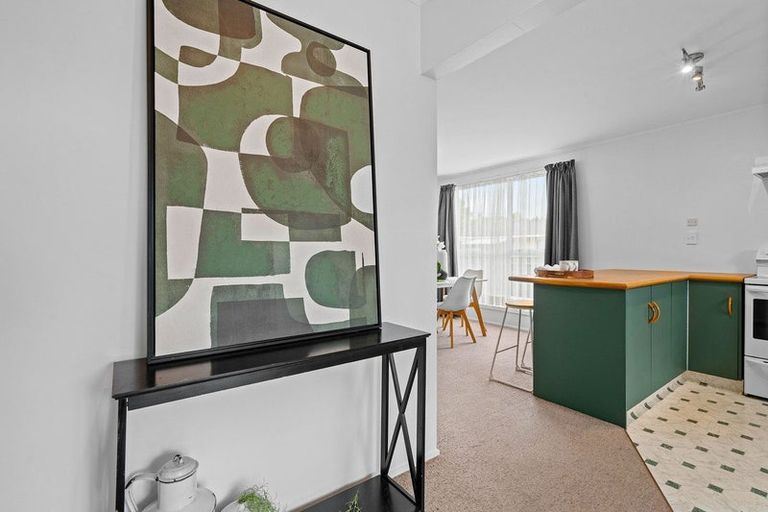 Photo of property in 86a Hillcrest Street, Solway, Masterton, 5810