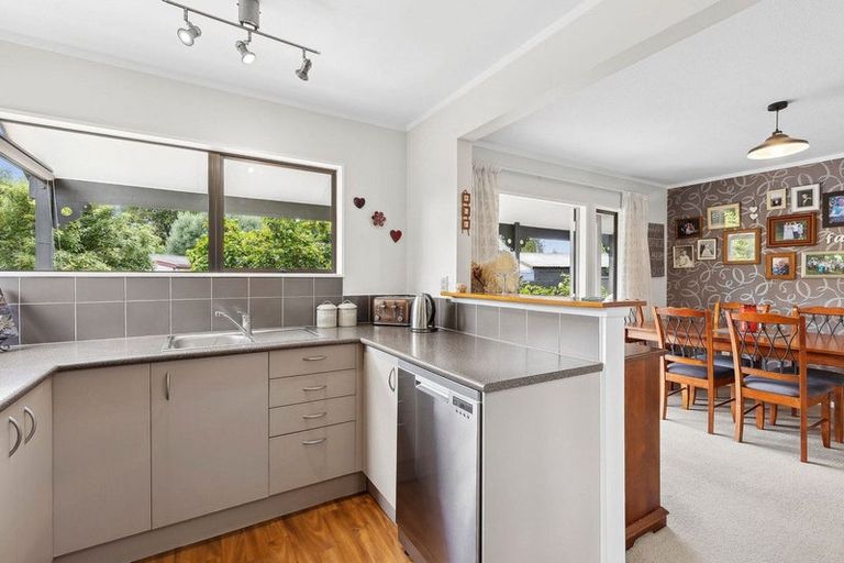 Photo of property in 3 Sargeson Place, Leamington, Cambridge, 3432