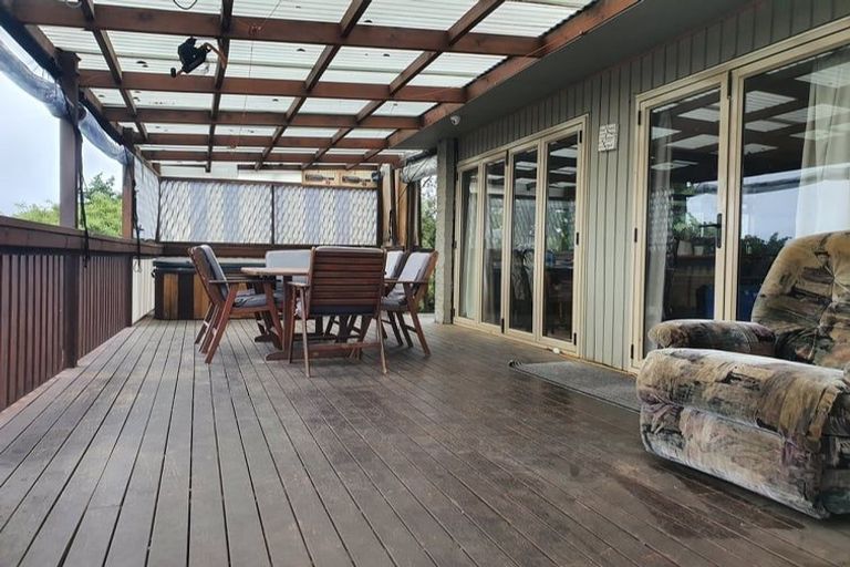 Photo of property in 568 Te Ngae Road, Owhata, Rotorua, 3010