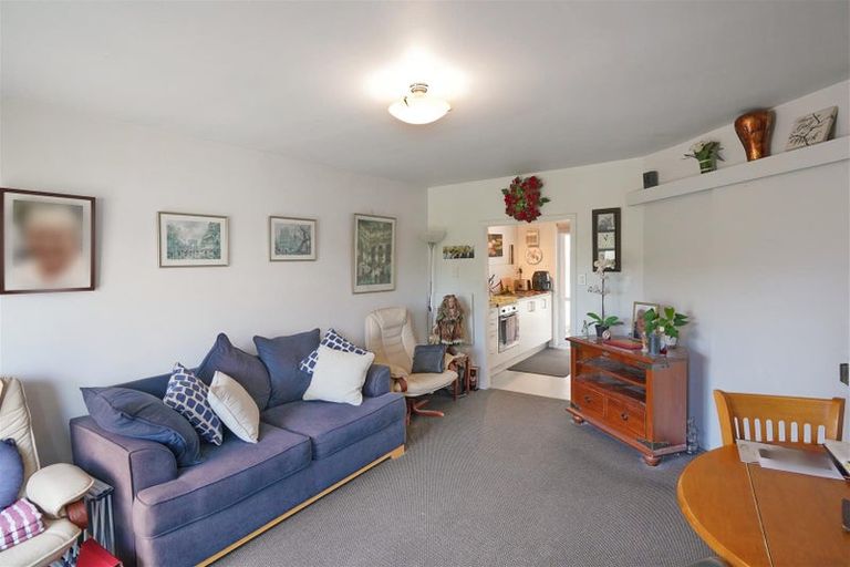 Photo of property in Rawhiti Village, 117a Bowhill Road, New Brighton, Christchurch, 8083