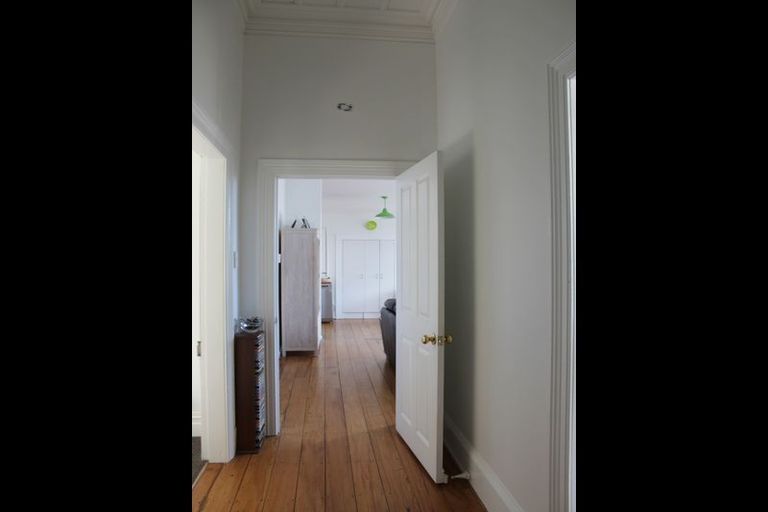 Photo of property in 6a Tennyson Street, Leamington, Cambridge, 3432