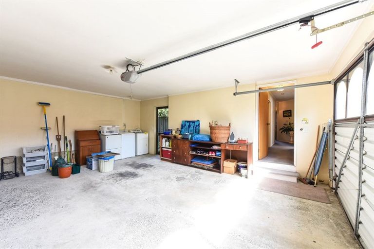 Photo of property in 1/13 Koromiko Avenue, Stoke, Nelson, 7011