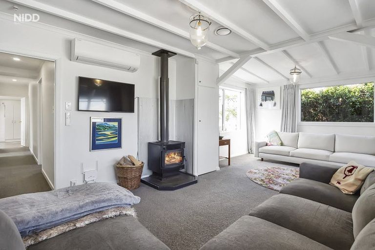 Photo of property in 7 View Street, Warrington, Waikouaiti, 9471