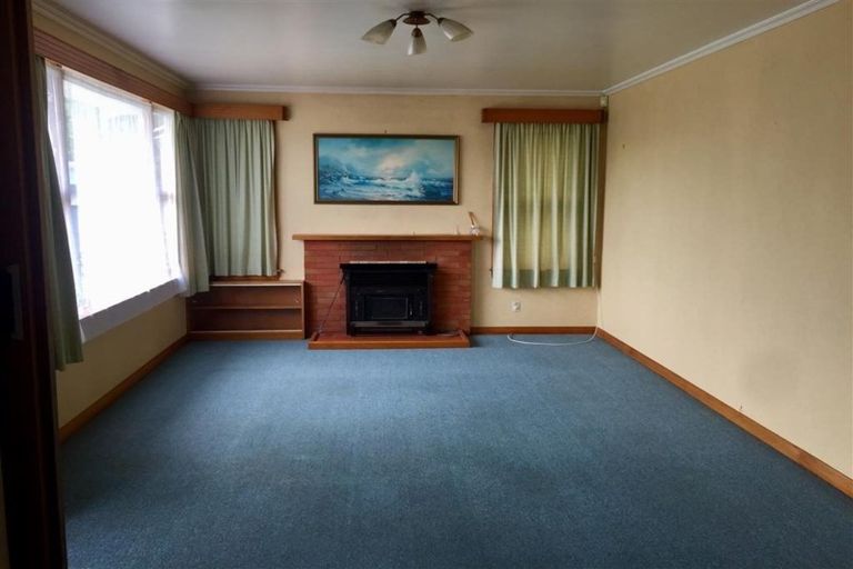 Photo of property in 40a Mclauchlan Street, Springlands, Blenheim, 7201
