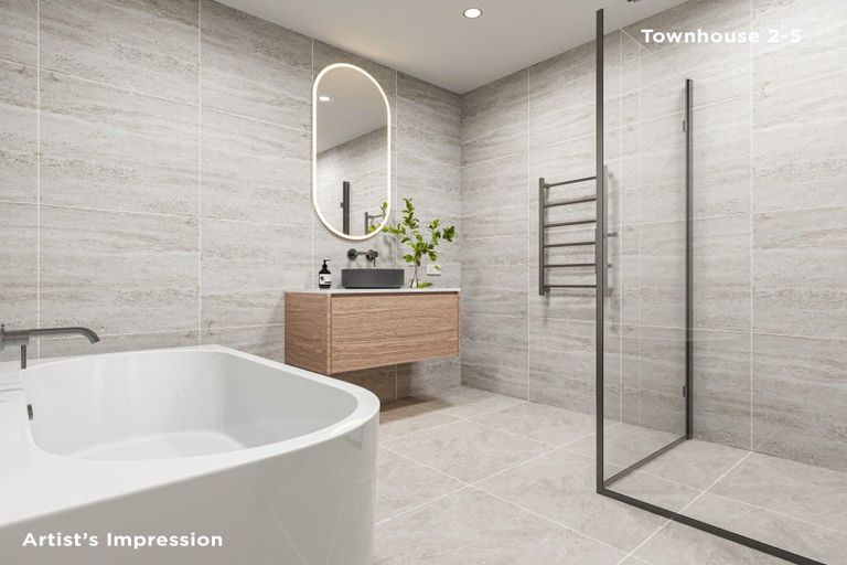 Photo of property in 720 Highgate, Maori Hill, Dunedin, 9010