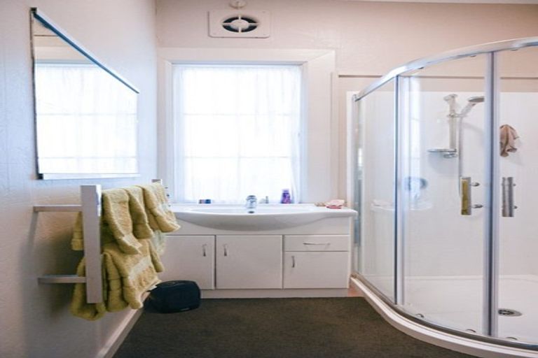 Photo of property in 20 France Street, Oamaru, 9400