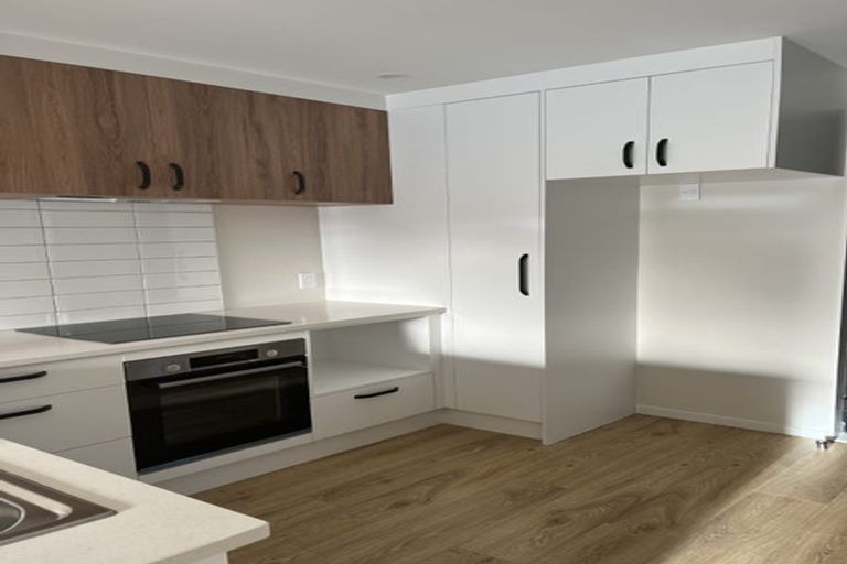 Photo of property in 2b Laser Place, Bayview, Auckland, 0629