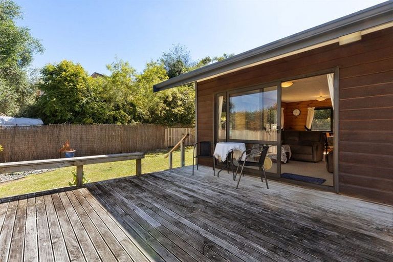 Photo of property in 9a Alpha Street, Cambridge, 3434