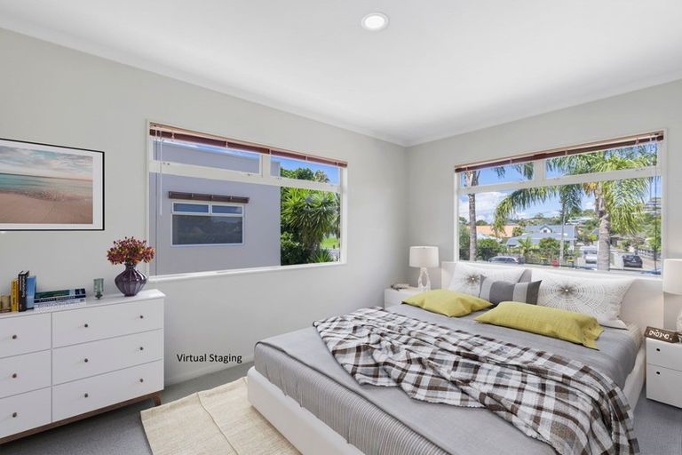 Photo of property in 3/148 Brightside Road, Stanmore Bay, Whangaparaoa, 0932