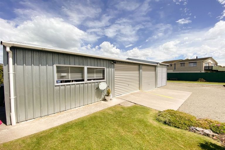 Photo of property in 38 Argyle Street, Weston, Oamaru, 9401