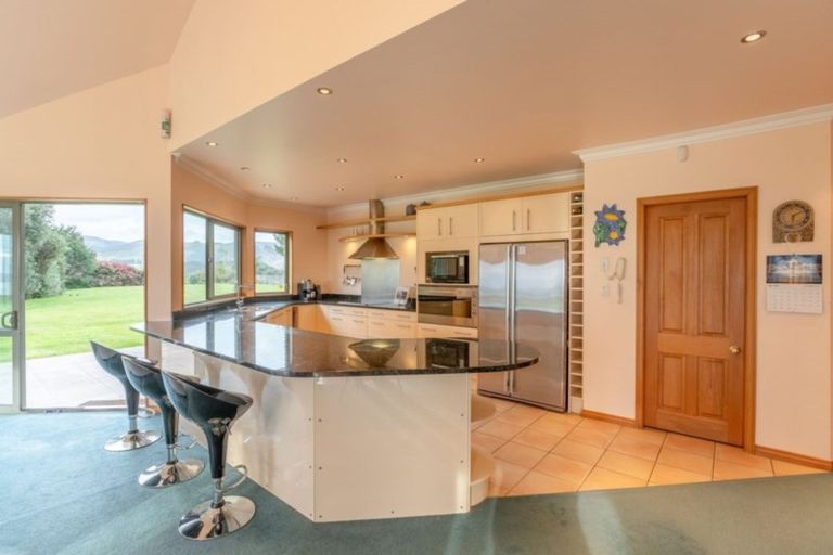 Photo of property in 129c Flightys Road, Judgeford, Porirua, 5381