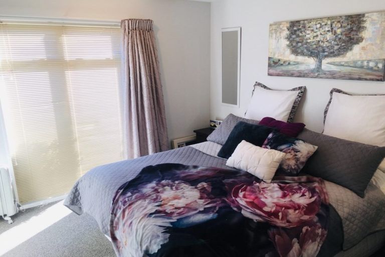 Photo of property in 3 Toa Street, Kaiapoi, 7630