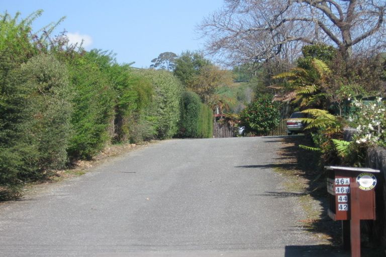 Photo of property in 44 Springfield Road, Springfield, Rotorua, 3015