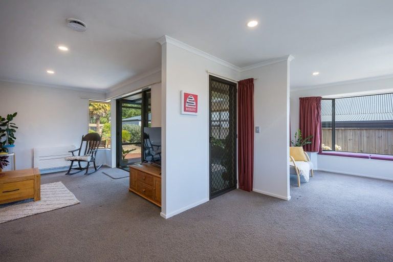Photo of property in 26 Heritage Crescent, Richmond, 7020
