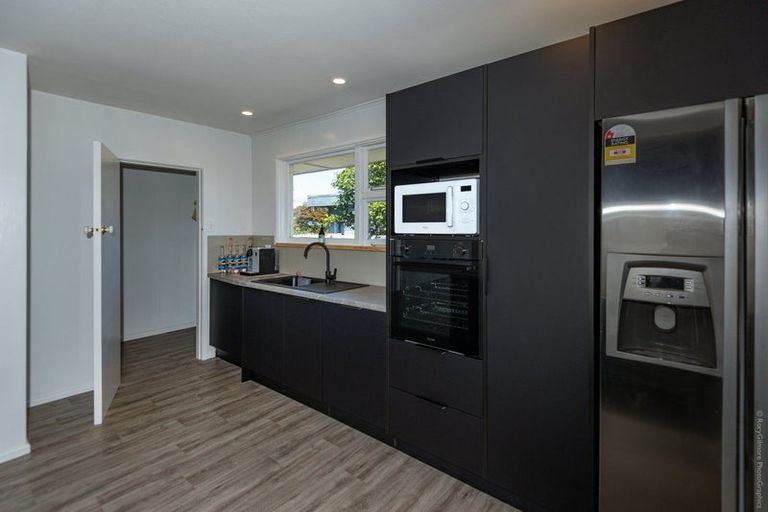 Photo of property in 67 Rowses Road, Aranui, Christchurch, 8061