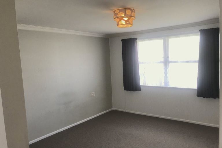 Photo of property in 4/576 Queen Street East, Levin, 5510